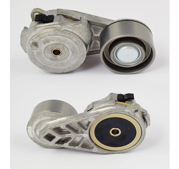 Napinák rebrovaného klinového remeňa DAYCO APV3626