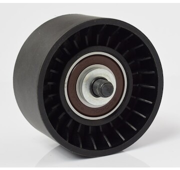 Napinák rebrovaného klinového remeňa MTX MTX-478-118