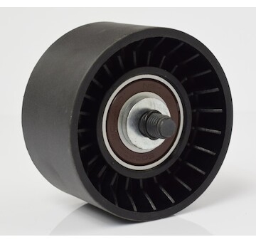 Napinák rebrovaného klinového remeňa MTX MTX-491-118