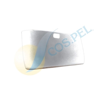Nárazník COSPEL COS401.30602