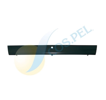 Nárazník COSPEL COS402.75003