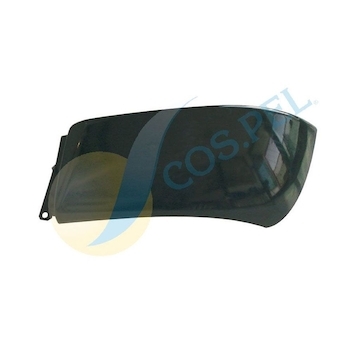 Nárazník COSPEL COS402.75005
