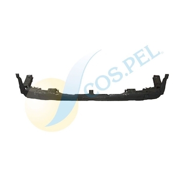 Nárazník COSPEL COS402.75010