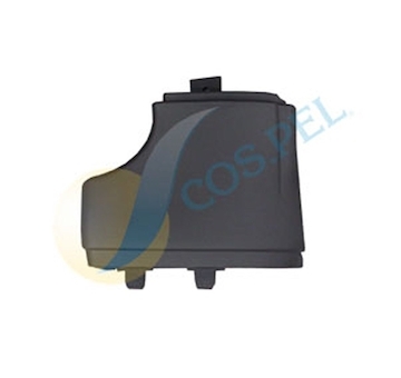 Nárazník COSPEL COS402.75011