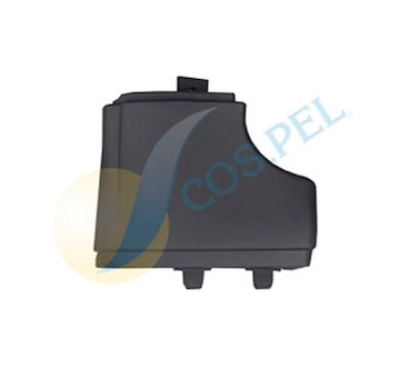 Nárazník COSPEL COS402.75012