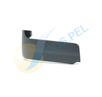 Nárazník COSPEL COS407.00228