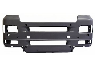 Nárazník TANGDE TD07-57-002G