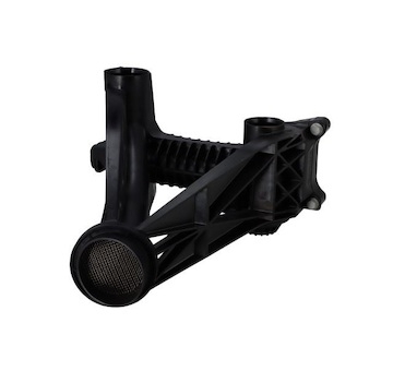 Nasavaci kos oleja MB ACTROS MP4