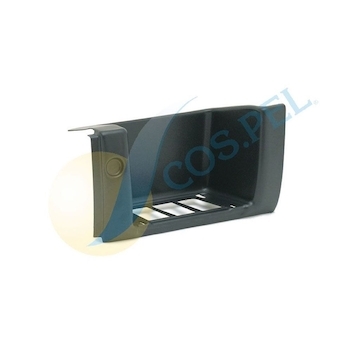 Nástupný plech COSPEL COS302.41003