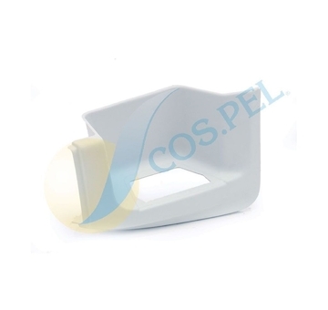 Nástupný plech COSPEL COS304.95735