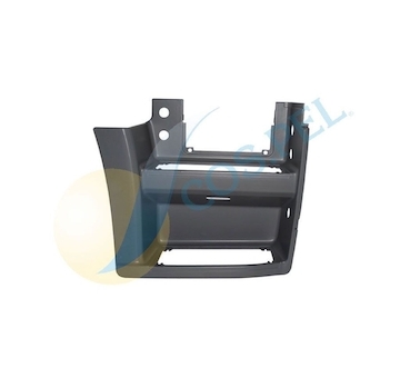 Nástupný plech COSPEL COS305.94106