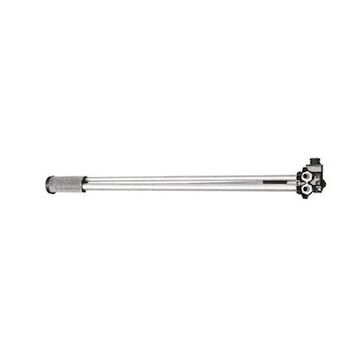 Nástupný plech TANGDE TD09-58-002L
