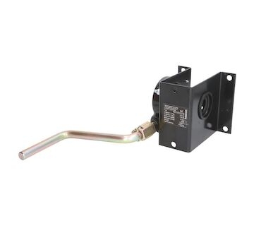 Navijak rezervneho kolesa