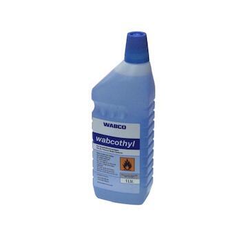 Nemrznuca kvapalina do vzduch. systemu 1l WABCO