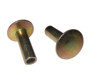 Nit 5x15 mm /100ks/