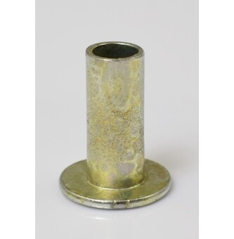 Nit oblożenia bubnovej brzdy DT Spare Parts 4.64511