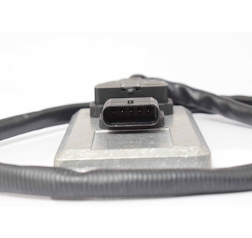 NOx-Sensor, vstrekovanie močoviny BAIAN BAN0016