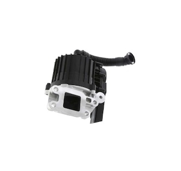 Odlucovac oleja MB ACTROS MP4 OE MB