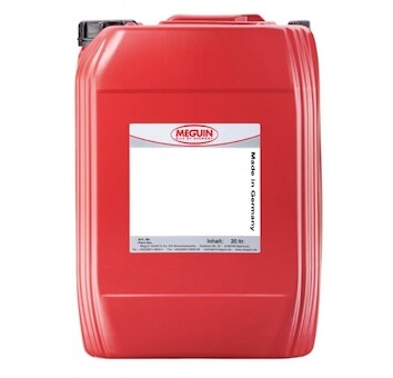 Olej 10W-40 MEGOL LEICHTLAUF 20l