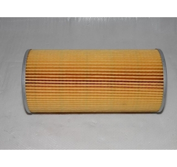 Olejový filter MTX MTX-WO1044X