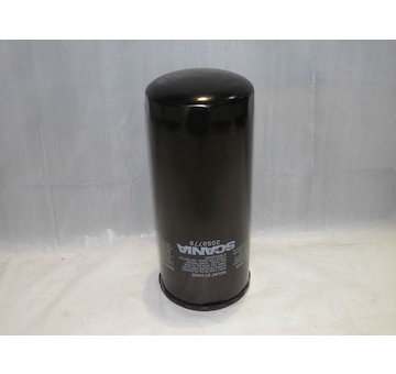 Olejový filter SCANIA 2059778