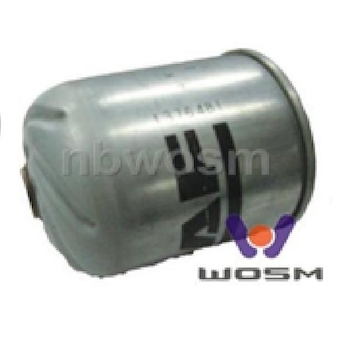 Olejový filter WOSIMAN D-015