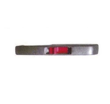 Opierka ruky TANGDE TD05-50-054L