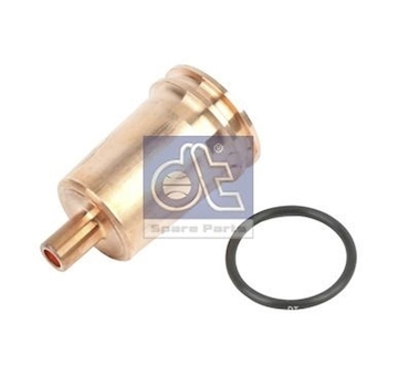 Opravná sada drżiaku trysky DT Spare Parts 2.91218