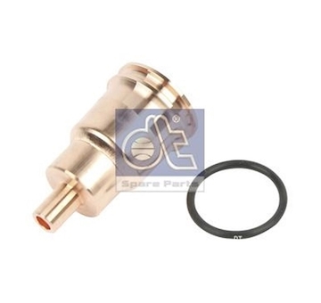 Opravná sada drżiaku trysky DT Spare Parts 2.91219