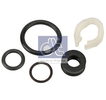 Opravná sada konektora pripojenia tlakového vzduchu DT Spare Parts 4.90771