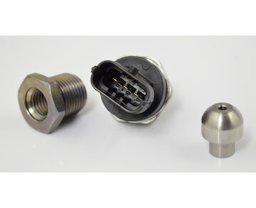 Opravná sada systému Common-Rail BOSCH F 00R 004 270
