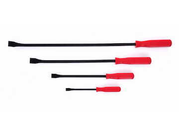 Pacidla na pneumatiky 4ks