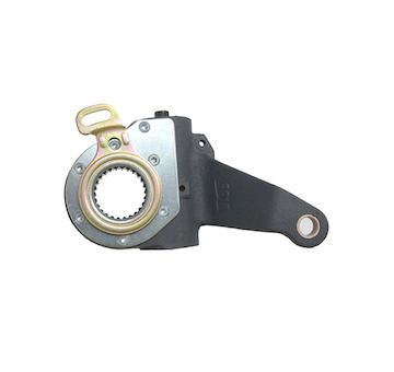 Paka brzdova MB ACTROS 3. naprava L automat