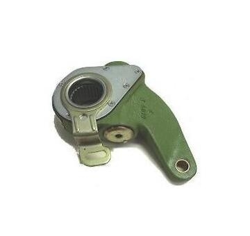 Paka brzdova MB ACTROS PN 1,2 naprava L automat