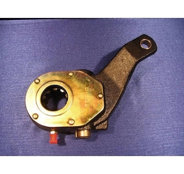Pákový ovládač brzdového systému DT Spare Parts 1.18110