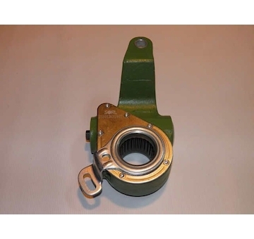 Pákový ovládač brzdového systému SORL 231012631447