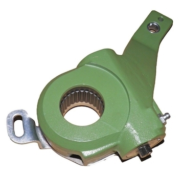 Pákový ovládač brzdového systému SORL 982012710637