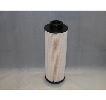 Palivový filter BOSCH 1 457 431 710