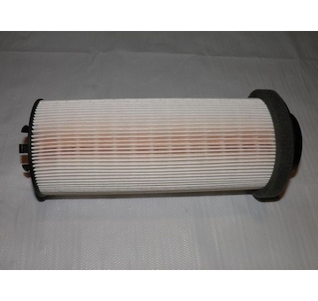 Palivový filter BOSCH F 026 402 032