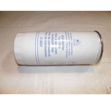 Palivový filter DT Spare Parts 2.12237