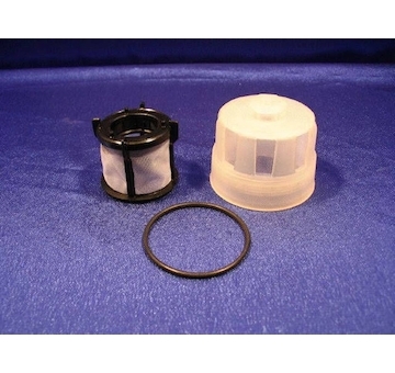 Palivový filter FEBI FE01754