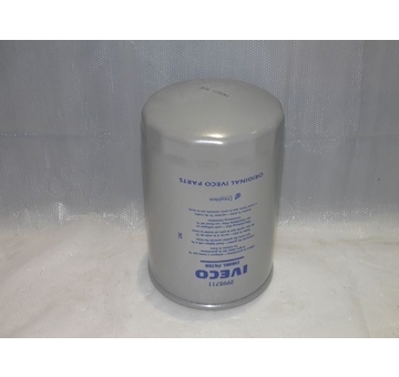 Palivový filter IVECO 2995711