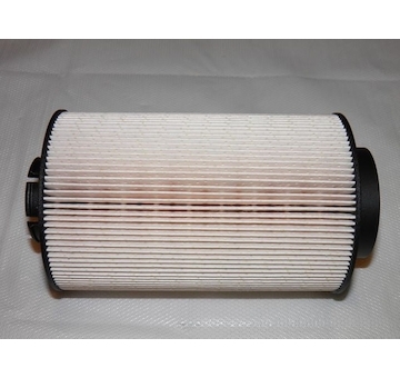 Palivový filter MAHLE KX191/1DECO