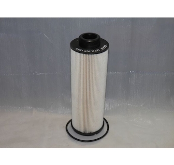Palivový filter MTX MTX-WP1555X