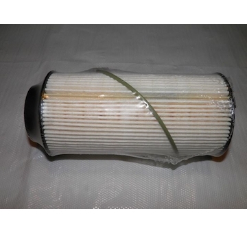 Palivový filter SCANIA 1873016