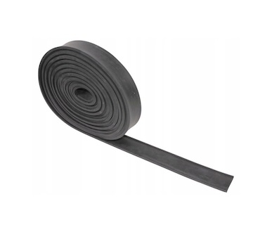 Pas gumovy 1m 60mm