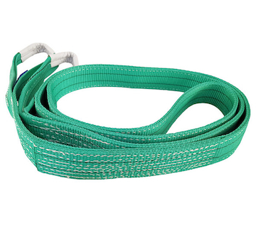 Pas s okami 4m 2000kg