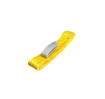 Pas s okami 5m 5000 kg