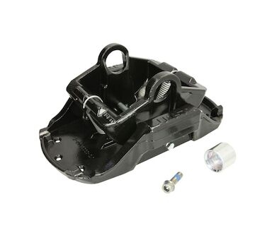 Patka nohy JOST TYP S/M M.O.D.U.L.