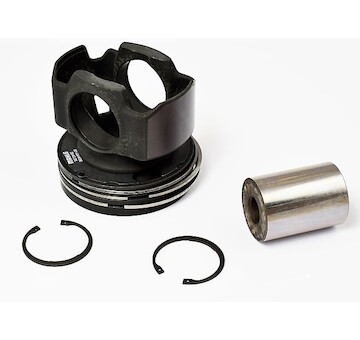Piest MAHLE 037 PI 00107 000